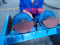 電機(jī)b
